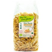 Ma Vie Sans Gluten MINI...