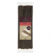 ALB GOLD SPAGHETTI SARRASIN...
