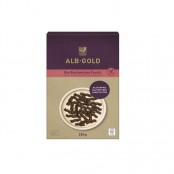ALB GOLD FUSILLI SARRASIN...