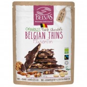 BELVAS CHOCOLAT NOIR...