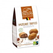 BELVAS ETUI TRUFFES...