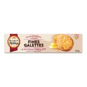 BISCUITERIE DE L'ABBAYE...