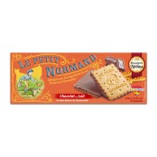 BISCUITERIE DE L'ABBAYE...