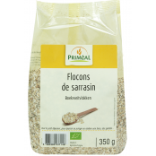PRIMEAL FLOCONS DE SARRASIN...