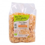 Ma Vie Sans Gluten CORN...