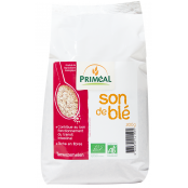 PRIMEAL SON DE BLE 200 G