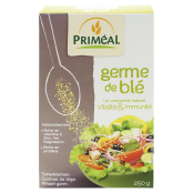 PRIMEAL GERME DE BLE EN...