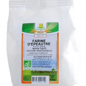 Moulin Des Moines FARINE...