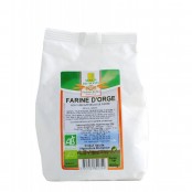 Moulin Des Moines FARINE...