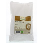 PRIMEAL FARINE DE SARRASIN...