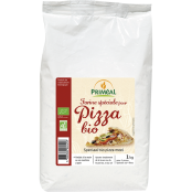 PRIMEAL FARINE SPECIALE...