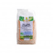 Moulin Des Moines  RIZ LONG...