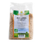 Moulin Des Moines RIZ LONG...