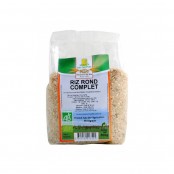 Moulin Des Moines RIZ ROND...