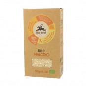 ALCE NERO RIZ ARBORIO BLANC...