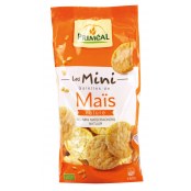 PRIMEAL MINI GALETTE DE...