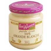 PERL' AMANDE PUREE D'AMANDE...