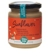 TERRASANA PUREE DE GRAINES...