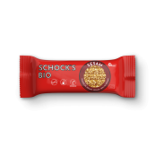 SCHOCK BARRES DE SESAME 35 G