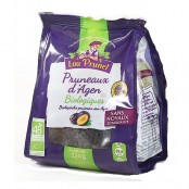 LOU PRUNEL PRUNEAUX D'AGEN...