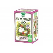 ROMON NATURE AIDE MENOPAUSE...