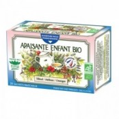 ROMON NATURE APAISE ENFANT...