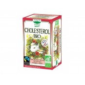 ROMON NATURE CHOLESTEROL 20...