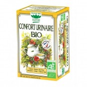 ROMON NATURE CONFORT...