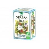 ROMON NATURE STRESS 20 X 1,6 G