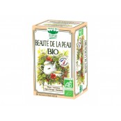 ROMON NATURE BEAUTE DE LA...