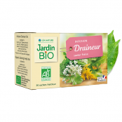 JARDIN BIO DRAINEUR 30g