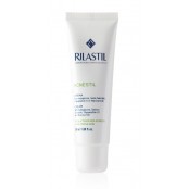 RILASTIL ACNESTIL CRÈME 50ML