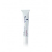RILASTIL AQUA INTENSE 72H...