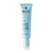 RILASTIL AQUA OPTIMALE...