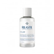 RILASTIL D-CLAR...