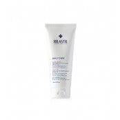 RILASTIL DAILY CARE MILK...