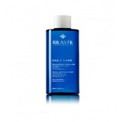 RILASTIL DAILY CARE...