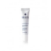 RILASTIL HYDROTENSEUR CRÈME...