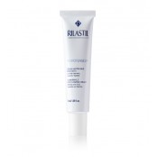 RILASTIL HYDROTENSEUR CRÈME...