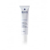 RILASTIL HYDROTENSEUR CRÈME...