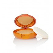 RILASTIL SUN SYSTEM COMPACT...