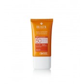 RILASTIL SUN SYSTEM CONFORT...