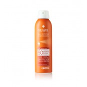 RILASTIL SUN SYSTEM DRY...