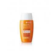 RILASTIL SUN SYSTEM FLUIDE...