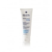 RILASTIL XEROLACT 18% BAUME...