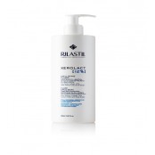 RILASTIL XEROLACT EMULSION...
