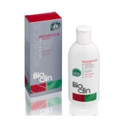 BIOCLIN SHAMPOOING ANTI...