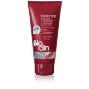 BIOCLIN ADVANCE ANTICHUTE...