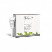 BIOCLIN CLEAN UP PEELING 6X5ML