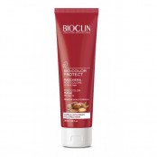 BIOCLIN BIO-COLOR PROTECT...